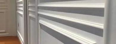 Immagine 3 azienda M INTERIORS HOMES Realizzazione di coperture e tetti in Lonato Del Garda BS