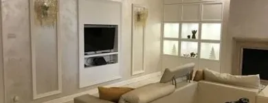 Immagine 5 azienda M INTERIORS HOMES Realizzazione di coperture e tetti in Lonato Del Garda BS