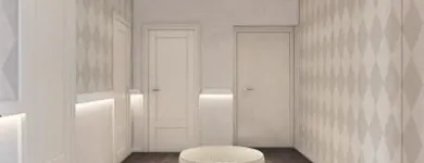 Immagine 6 azienda M INTERIORS HOMES Realizzazione di coperture e tetti in Lonato Del Garda BS