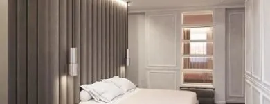 Immagine 7 azienda M INTERIORS HOMES Realizzazione di coperture e tetti in Lonato Del Garda BS