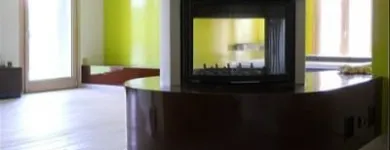 Immagine 8 azienda M INTERIORS HOMES Realizzazione di coperture e tetti in Lonato Del Garda BS