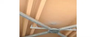 Immagine 1 azienda M.P.C.I. BONIFICA E SMALTIMENTO AMIANTO Shopping e acquisti in Scandiano RE