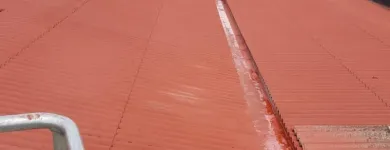 Immagine 3 azienda M.P.C.I. BONIFICA E SMALTIMENTO AMIANTO Shopping e acquisti in Scandiano RE