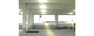 Immagine 4 azienda M.P.C.I. BONIFICA E SMALTIMENTO AMIANTO Shopping e acquisti in Scandiano RE