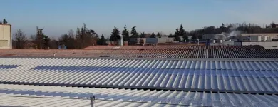 Immagine 5 azienda M.P.C.I. BONIFICA E SMALTIMENTO AMIANTO Shopping e acquisti in Scandiano RE