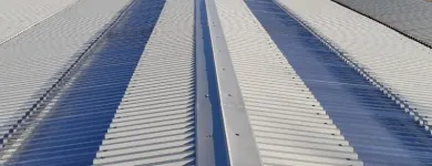 Immagine 7 azienda M.P.C.I. BONIFICA E SMALTIMENTO AMIANTO Shopping e acquisti in Scandiano RE