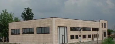 Immagine 8 azienda M.P.C.I. BONIFICA E SMALTIMENTO AMIANTO Shopping e acquisti in Scandiano RE