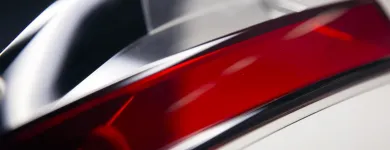 Immagine 3 azienda M.P.S. SRL UNIPERSONALE Produzione stampi in Borso Del Grappa TV