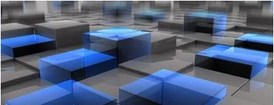 Immagine 1 azienda M3 COMPUTER DI VOLTA MASSIMO Shopping e acquisti in Ferrara