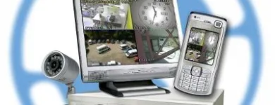 Immagine 2 azienda M3 COMPUTER DI VOLTA MASSIMO Shopping e acquisti in Ferrara