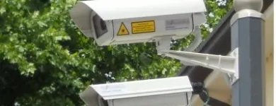 Immagine 3 azienda M3 COMPUTER DI VOLTA MASSIMO Shopping e acquisti in Ferrara
