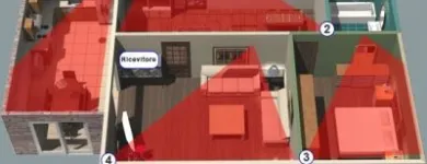 Immagine 4 azienda M3 COMPUTER DI VOLTA MASSIMO Shopping e acquisti in Ferrara