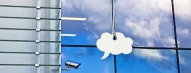 Immagine 6 azienda M3 COMPUTER DI VOLTA MASSIMO Shopping e acquisti in Ferrara