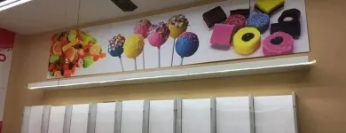 Immagine 2 azienda MA.GI.CA. PUBBLICITA' Shopping e acquisti in Pomigliano D'arco NA