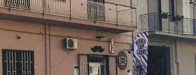 Immagine 5 azienda MA.GI.CA. PUBBLICITA' Shopping e acquisti in Pomigliano D'arco NA