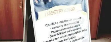 Immagine 6 azienda MA.GI.CA. PUBBLICITA' Shopping e acquisti in Pomigliano D'arco NA