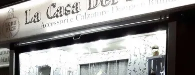 Immagine 7 azienda MA.GI.CA. PUBBLICITA' Shopping e acquisti in Pomigliano D'arco NA