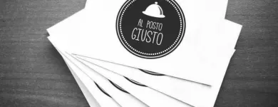 Immagine 8 azienda MA.GI.CA. PUBBLICITA' Shopping e acquisti in Pomigliano D'arco NA