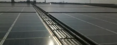 Immagine 2 azienda MA.I.TEC. Sistemi di sicurezza e rilevazione presenze in Palermo