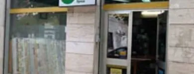 Immagine 3 azienda MA TESSUTI INGROSSO Shopping e acquisti in Pescara