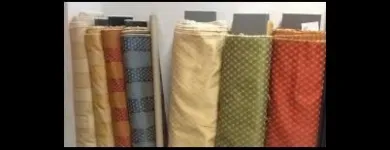 Immagine 4 azienda MA TESSUTI INGROSSO Shopping e acquisti in Pescara