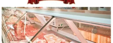 Immagine 2 azienda MACELLERIA AL MATTATOIO Macelleria in Roma