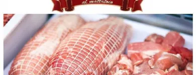 Immagine 4 azienda MACELLERIA AL MATTATOIO Macelleria in Roma