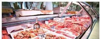 Immagine 5 azienda MACELLERIA AL MATTATOIO Macelleria in Roma