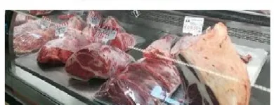 Immagine 6 azienda MACELLERIA AL MATTATOIO Macelleria in Roma