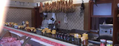 Immagine 1 azienda MACELLERIA FINOCCHIO FABIO Macelleria in Spoltore PE