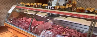 Immagine 4 azienda MACELLERIA FINOCCHIO FABIO Macelleria in Spoltore PE
