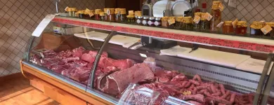 Immagine 5 azienda MACELLERIA FINOCCHIO FABIO Macelleria in Spoltore PE