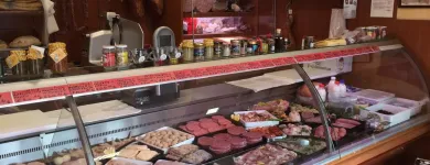 Immagine 6 azienda MACELLERIA FINOCCHIO FABIO Macelleria in Spoltore PE