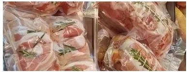 Immagine 1 azienda MACELLERIA MAIORANO Macelleria in Milano