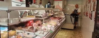 Immagine 3 azienda MACELLERIA MAIORANO Macelleria in Milano