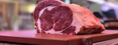 Immagine 1 azienda MACELLERIA OLINDO, BRACERIA E GASTRONOMIA Shopping e acquisti in Taranto