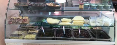 Immagine 2 azienda MACELLERIA OLINDO, BRACERIA E GASTRONOMIA Shopping e acquisti in Taranto