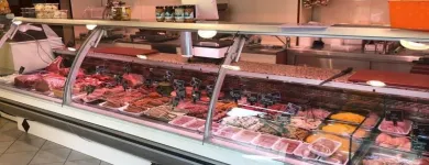 Immagine 4 azienda MACELLERIA OLINDO, BRACERIA E GASTRONOMIA Shopping e acquisti in Taranto