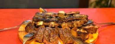 Immagine 5 azienda MACELLERIA OLINDO, BRACERIA E GASTRONOMIA Shopping e acquisti in Taranto