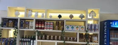 Immagine 6 azienda MACELLERIA OLINDO, BRACERIA E GASTRONOMIA Shopping e acquisti in Taranto