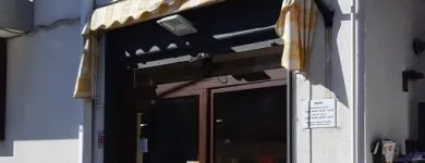 Immagine 7 azienda MACELLERIA OLINDO, BRACERIA E GASTRONOMIA Shopping e acquisti in Taranto