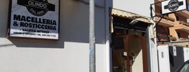 Immagine 8 azienda MACELLERIA OLINDO, BRACERIA E GASTRONOMIA Shopping e acquisti in Taranto