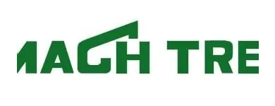 Immagine 2 azienda MACH TRE SNC CILINDRI IDRAULICI Shopping e acquisti in Montichiari BS