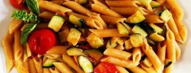 Immagine 1 azienda MADAME BAKERY Shopping e acquisti in Roma