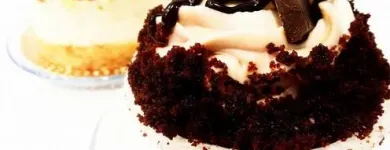 Immagine 3 azienda MADAME BAKERY Shopping e acquisti in Roma