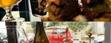 Immagine 6 azienda MADAME BAKERY Shopping e acquisti in Roma