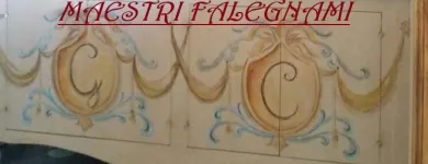 Immagine 3 azienda MAESTRI FALEGNAMI ARREDO UMBRO - TOSCANO Shopping e acquisti in Giugliano In Campania NA
