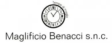 Immagine 4 azienda MAGLIFICIO BENACCI Shopping e acquisti in Montano Lucino
