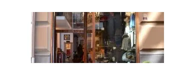 Immagine 2 azienda MAGNIFIQUE Shopping e acquisti in Napoli