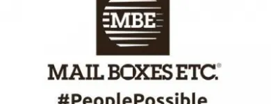 Immagine 2 azienda MAIL BOXES ETC - MBE679 ATRIPALDA Tipografia digitale in Atripalda AV